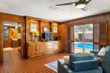 639 & 659 John Anderson Drive - Photo 34