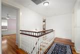 639 & 659 John Anderson Drive - Photo 35