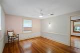 639 & 659 John Anderson Drive - Photo 37