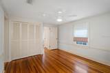639 & 659 John Anderson Drive - Photo 38