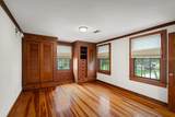 639 & 659 John Anderson Drive - Photo 39