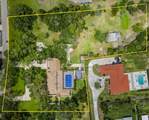 639 & 659 John Anderson Drive - Photo 4