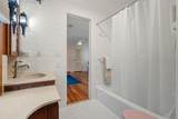 639 & 659 John Anderson Drive - Photo 41