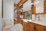 639 & 659 John Anderson Drive - Photo 42