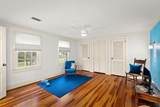 639 & 659 John Anderson Drive - Photo 43