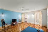 639 & 659 John Anderson Drive - Photo 44
