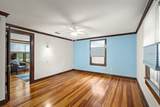 639 & 659 John Anderson Drive - Photo 45