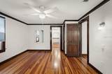 639 & 659 John Anderson Drive - Photo 46