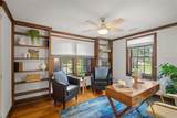 639 & 659 John Anderson Drive - Photo 47