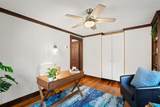 639 & 659 John Anderson Drive - Photo 48