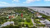639 & 659 John Anderson Drive - Photo 5