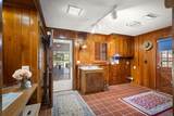 639 & 659 John Anderson Drive - Photo 50