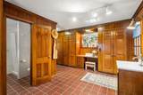 639 & 659 John Anderson Drive - Photo 51