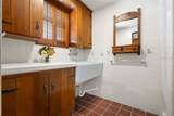 639 & 659 John Anderson Drive - Photo 52