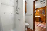 639 & 659 John Anderson Drive - Photo 53