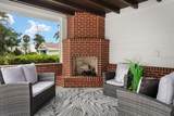 639 & 659 John Anderson Drive - Photo 54