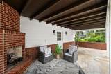 639 & 659 John Anderson Drive - Photo 55