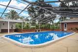 639 & 659 John Anderson Drive - Photo 56