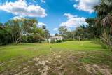 639 & 659 John Anderson Drive - Photo 58