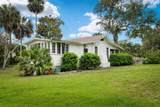 639 & 659 John Anderson Drive - Photo 59