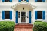 639 & 659 John Anderson Drive - Photo 6
