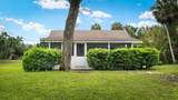 639 & 659 John Anderson Drive - Photo 60