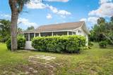 639 & 659 John Anderson Drive - Photo 61