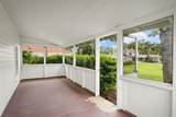 639 & 659 John Anderson Drive - Photo 62