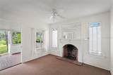 639 & 659 John Anderson Drive - Photo 63