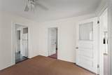639 & 659 John Anderson Drive - Photo 65