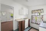 639 & 659 John Anderson Drive - Photo 66