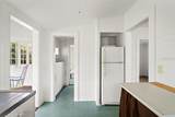 639 & 659 John Anderson Drive - Photo 68