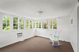 639 & 659 John Anderson Drive - Photo 69