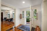 639 & 659 John Anderson Drive - Photo 7