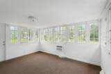639 & 659 John Anderson Drive - Photo 70