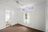 639 & 659 John Anderson Drive - Photo 71
