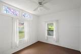639 & 659 John Anderson Drive - Photo 72