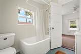 639 & 659 John Anderson Drive - Photo 73