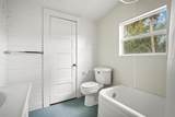 639 & 659 John Anderson Drive - Photo 74