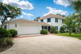 639 & 659 John Anderson Drive - Photo 76