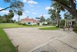 639 & 659 John Anderson Drive - Photo 77