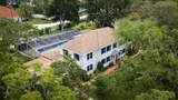 639 & 659 John Anderson Drive - Photo 78