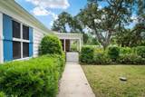 639 & 659 John Anderson Drive - Photo 79