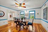 639 & 659 John Anderson Drive - Photo 8