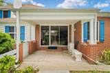 639 & 659 John Anderson Drive - Photo 80