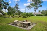 639 & 659 John Anderson Drive - Photo 82