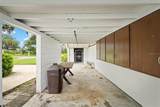 639 & 659 John Anderson Drive - Photo 83