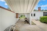 639 & 659 John Anderson Drive - Photo 84