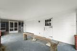 639 & 659 John Anderson Drive - Photo 85