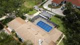 639 & 659 John Anderson Drive - Photo 86